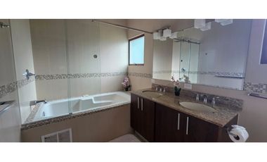 VENTA DE CASA EN CLAYTON - LOS SENDEROS DE CAMINO DE CRUCES