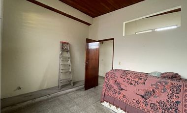 Venta de Casa de esquina en Penonomé, Calle Damián Carles.