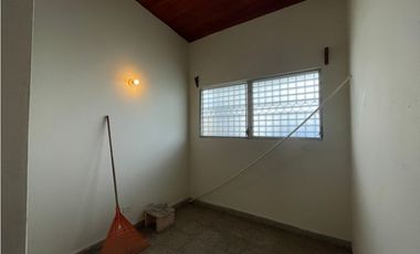 Venta de Casa de esquina en Penonomé, Calle Damián Carles.