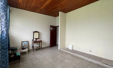 Venta de Casa de esquina en Penonomé, Calle Damián Carles.