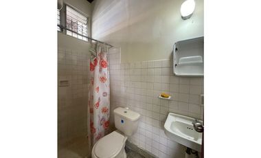 Venta de Casa de esquina en Penonomé, Calle Damián Carles.