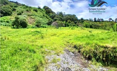 EN.VENTA 1HA+9000MTS CAMISETA BOQUETE