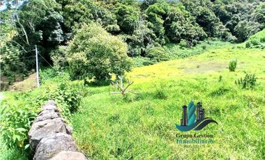 EN.VENTA 1HA+9000MTS CAMISETA BOQUETE