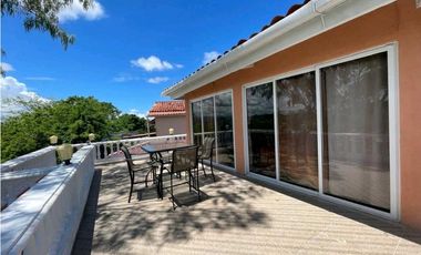 Se vende cada en.El.doral