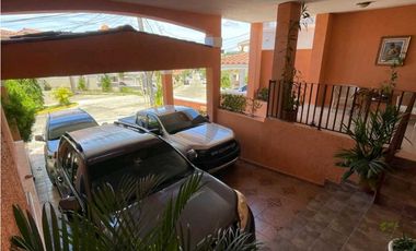 Se vende cada en.El.doral