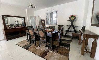Se vende cada en.El.doral