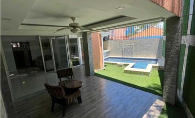 Se vende cada en.El.doral