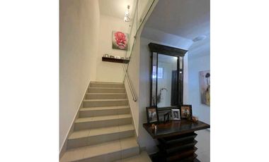 Se vende cada en.El.doral