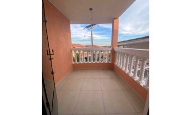 Se vende cada en.El.doral