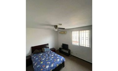 Se vende cada en.El.doral