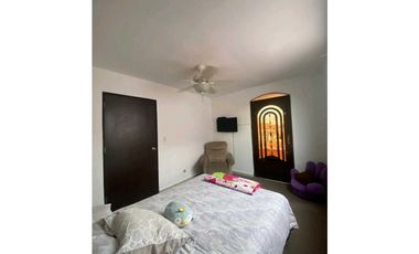 Se vende cada en.El.doral