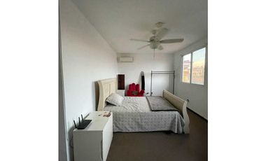 Se vende cada en.El.doral