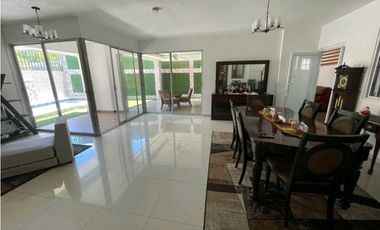 Se vende cada en.El.doral