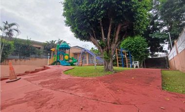 Se vende cada en.El.doral