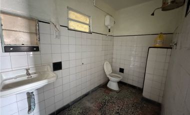 Alquilo Casa en San Justo Entre Ríos