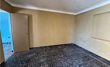 Alquilo Casa en San Justo Entre Ríos