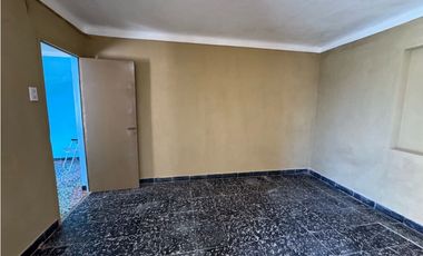 Alquilo Casa en San Justo Entre Ríos