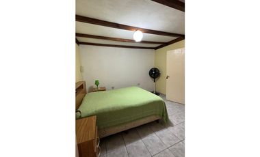 VENTA CASA APTA CREDITO HIPOTECARIO SOBRE CALLE LINIERS 612