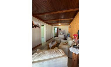 VENTA CASA APTA CREDITO HIPOTECARIO SOBRE CALLE LINIERS 612