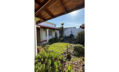 VENTA CASA APTA CREDITO HIPOTECARIO SOBRE CALLE LINIERS 612