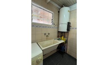 VENTA CASA APTA CREDITO HIPOTECARIO SOBRE CALLE LINIERS 612