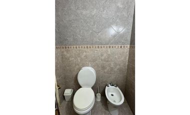 VENTA CASA APTA CREDITO HIPOTECARIO SOBRE CALLE LINIERS 612