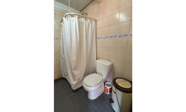 VENTA CASA APTA CREDITO HIPOTECARIO SOBRE CALLE LINIERS 612