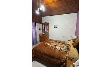 VENTA CASA APTA CREDITO HIPOTECARIO SOBRE CALLE LINIERS 612