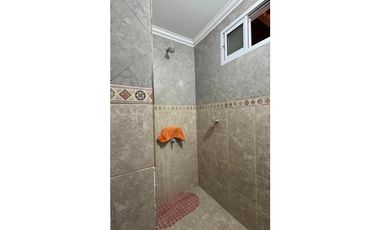 VENTA CASA APTA CREDITO HIPOTECARIO SOBRE CALLE LINIERS 612