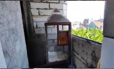 Jual Rumah Keputih Tegal dekat Hang Tuah ITS Pakuwon City Surabaya