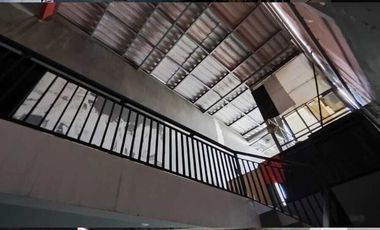 Jual Rumah Keputih Tegal dekat Hang Tuah ITS Pakuwon City Surabaya