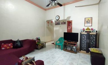 Rumah Tanjungpura gg.Fajar (dekat Sekolah Gembala Baik)