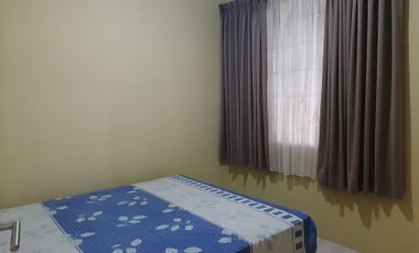 Mahogany Residence Samping Transpark Cibubur Harga Negoo