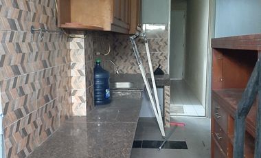 Mahogany Residence Samping Transpark Cibubur Harga Negoo