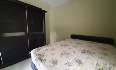 Mahogany Residence Samping Transpark Cibubur Harga Negoo