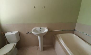 Mahogany Residence Samping Transpark Cibubur Harga Negoo