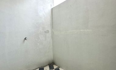 Rumah Mewah 1 M an dalam Townhouse Jagakarsa Jakarta selatan