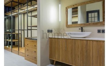 BRAND NEW VILLA DI ULUWATU