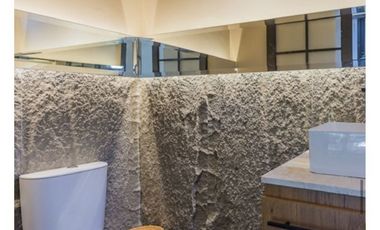 BRAND NEW VILLA DI ULUWATU