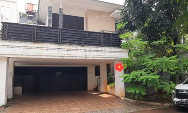 Jual Cepat Mahogany Residence Harga Termurah