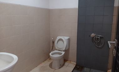 Jual Cepat Mahogany Residence Harga Termurah