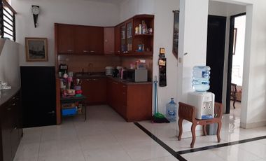 Jual Cepat Mahogany Residence Harga Termurah