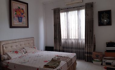 Jual Cepat Mahogany Residence Harga Termurah