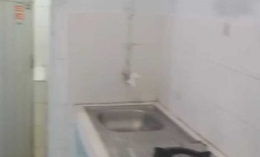 Disewakan Rusun Dakota Kemayoran Studio Murah Lantai 5