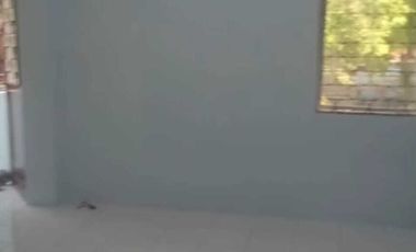 Disewakan Rusun Dakota Kemayoran Studio Murah Lantai 5