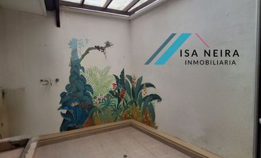 Departamento - Capulispamba