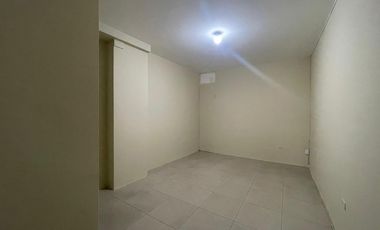 Suite en Alquiler Centro de Guayaquil AleMo