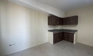 Suite en Alquiler Centro de Guayaquil AleMo