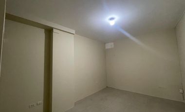 Suite en Alquiler Centro de Guayaquil AleMo