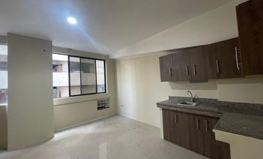 Suite en Alquiler Centro de Guayaquil AleMo